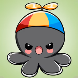 inkies #72