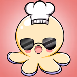 inkies #77