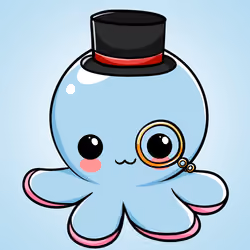 inkies #78