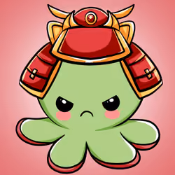 inkies #65