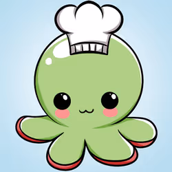 inkies #73