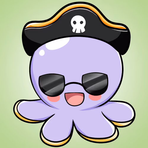 inkies #43