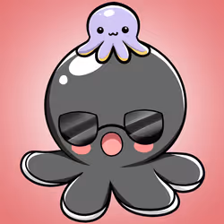 inkies #79