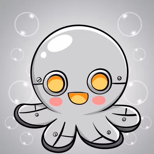 inkies #127