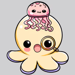 inkies #74