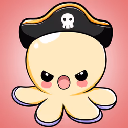 inkies #75