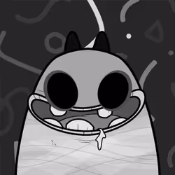 295