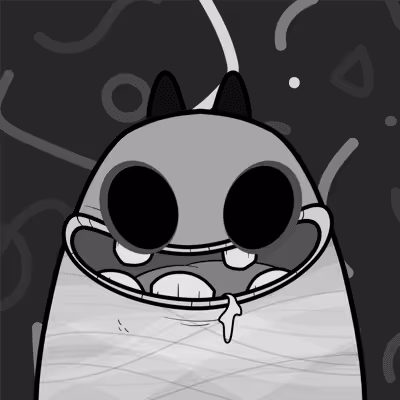 Muffin Pets#295