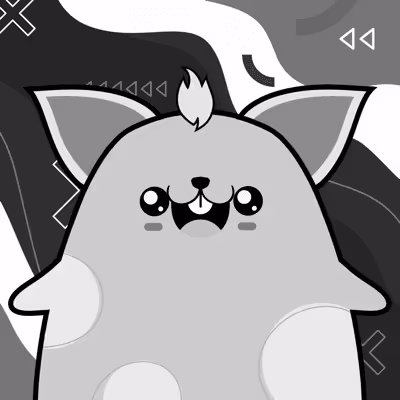 427