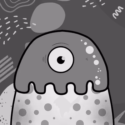 Muffin Pets#191