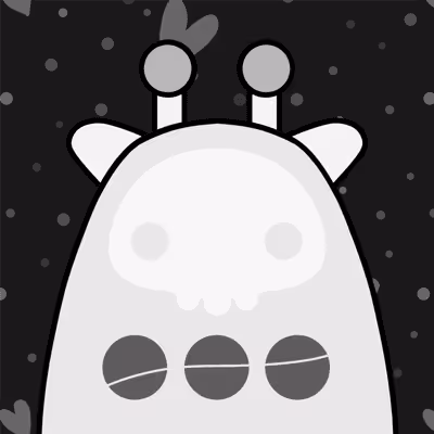 Muffin Pets#398
