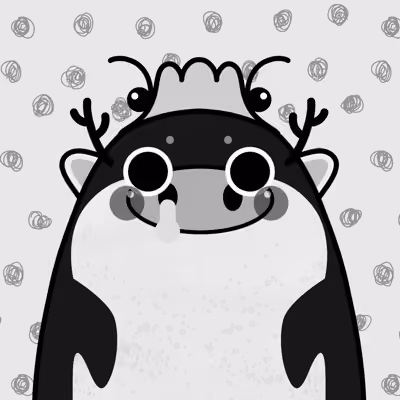 Muffin Pets#462