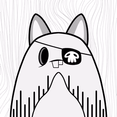 Muffin Pets#136