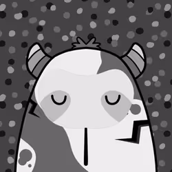 52