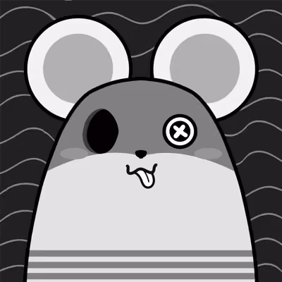 Muffin Pets#293