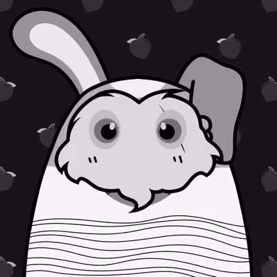 Muffin Pets#12