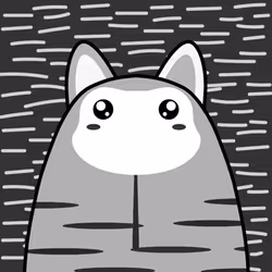 409