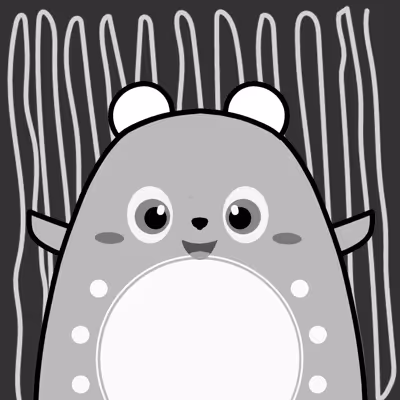 Muffin Pets#69