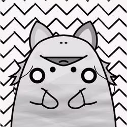 406