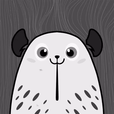 Muffin Pets#80