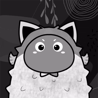 Muffin Pets#466