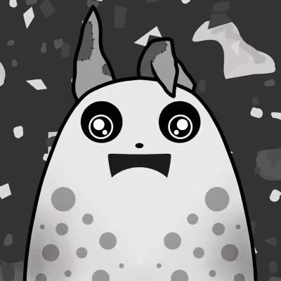 Muffin Pets#215