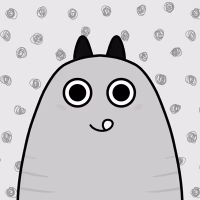 Muffin Pets#248