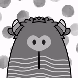 55