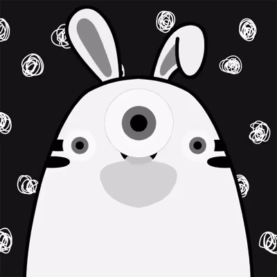 Muffin Pets#474