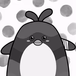 223