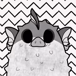 34