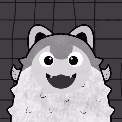 Muffin Pets#66