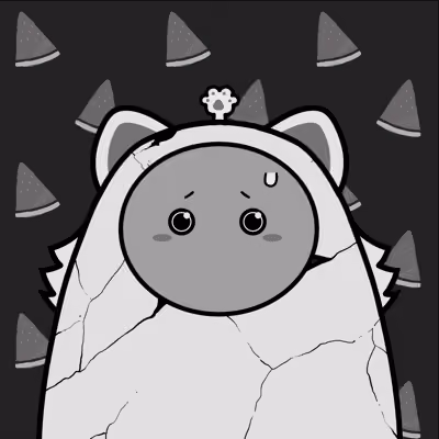 Muffin Pets#417