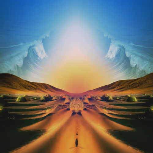 Unidentified contract - m5HUBVBz1J