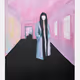 Lorenipsum | Physicals