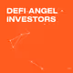 DeFi Angel Investors