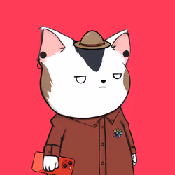 1576