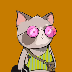 1029