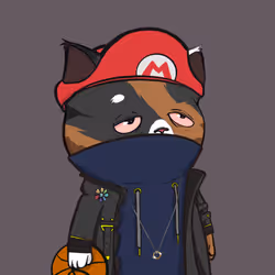 405