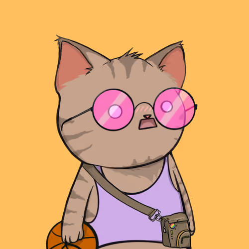 Caticals