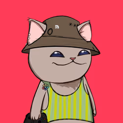 915