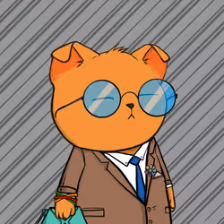 Caticals