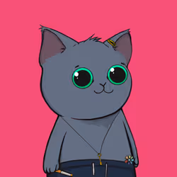 652