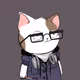 1345