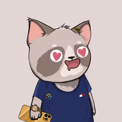29