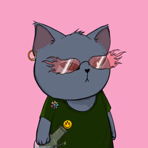 Caticals