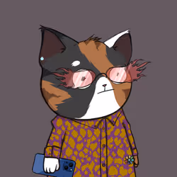 1003