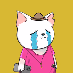 810