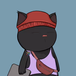 Caticals