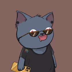 223